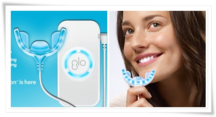 glo-whitening